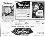 Bulova 1960 10.jpg